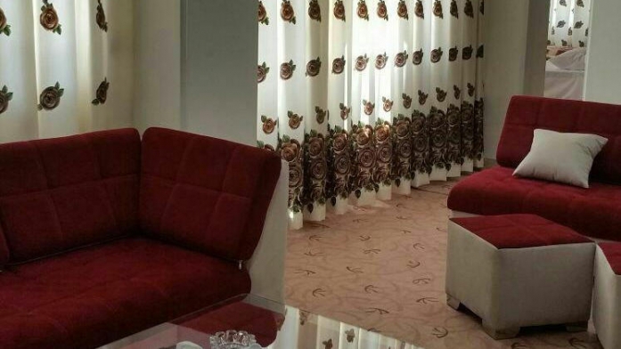 هتل آپارتمان صائب تبریز فضای داخلی سوئیت ها 1 هتل آپارتمان صائب تبریز فضای داخلی سوئیت ها 1