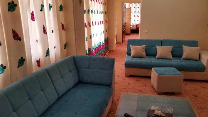 هتل آپارتمان صائب تبریز فضای داخلی سوئیت ها 2 هتل آپارتمان صائب تبریز فضای داخلی سوئیت ها 2