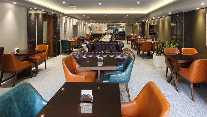 هتل آپارتمان ستیا تهران فضای داخلی هتل آپارتمان هتل آپارتمان ستیا تهران فضای داخلی هتل آپارتمان