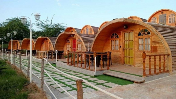 مجتمع گردشگری درسا بوشهر فضای داخلی مجتمع گردشگری 4 مجتمع گردشگری درسا بوشهر فضای داخلی مجتمع گردشگری 4