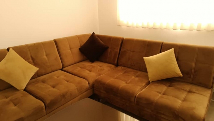 خانه مسافر کاسپین ساری فضای داخلی اتاقها 3 خانه مسافر کاسپین ساری فضای داخلی اتاقها 3