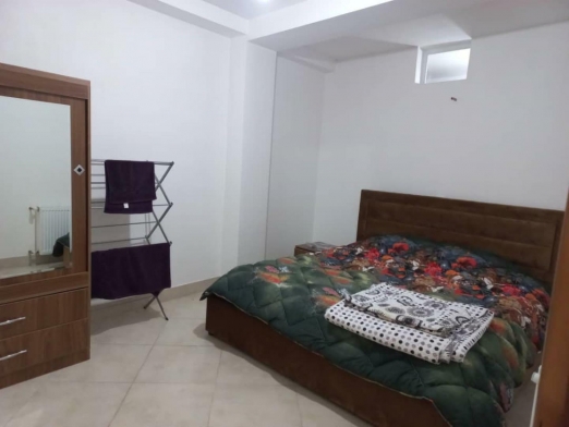 خانه مسافر کاسپین ساری فضای داخلی اتاقها 4 خانه مسافر کاسپین ساری فضای داخلی اتاقها 4