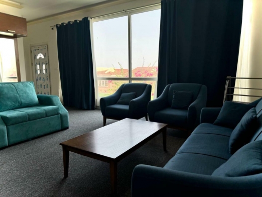 هتل ساحل سیمین قشم فضای داخلی اتاقها هتل ساحل سیمین قشم فضای داخلی اتاقها