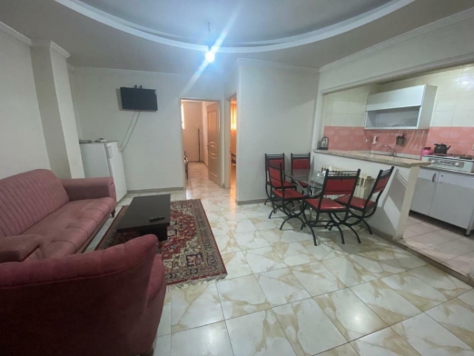 هتل آپارتمان زیبا تبریز فضای داخلی سوئيتها 2 هتل آپارتمان زیبا تبریز فضای داخلی سوئيتها 2