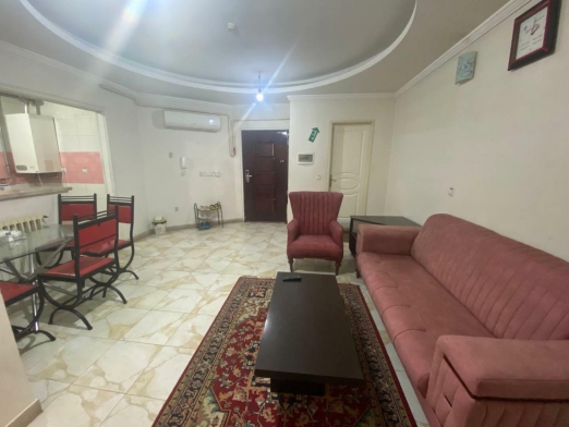 هتل آپارتمان زیبا تبریز فضای داخلی سوئيتها 3 هتل آپارتمان زیبا تبریز فضای داخلی سوئيتها 3