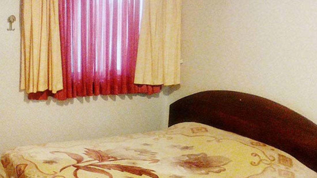 هتل مرجان بابل اتاق دو تخته دابل هتل مرجان بابل اتاق دو تخته دابل